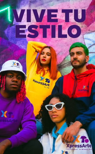 Jovenes-4.jpg