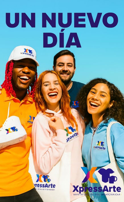 Jovenes-3.jpg