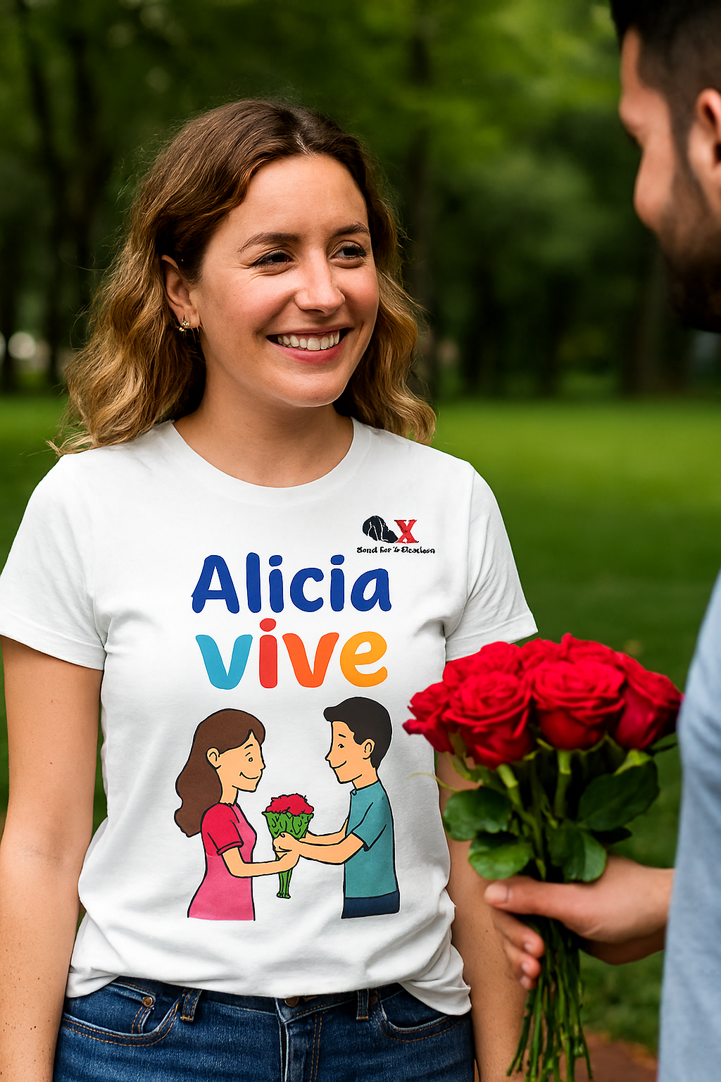 Alicia-Vive.png