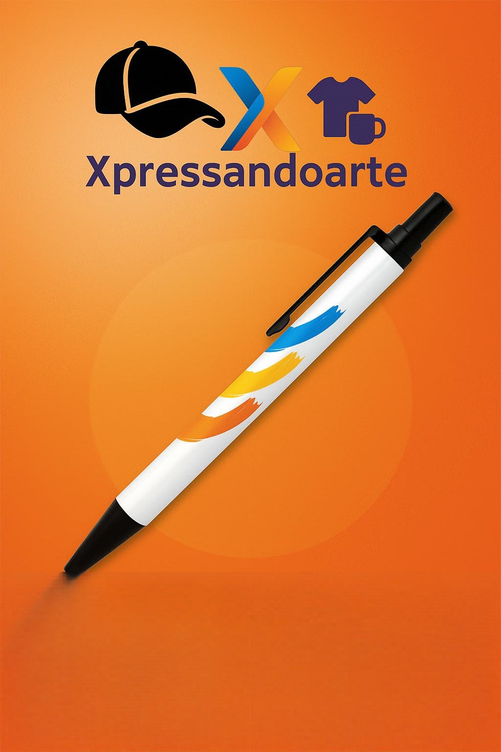 pluma-colores.jpg