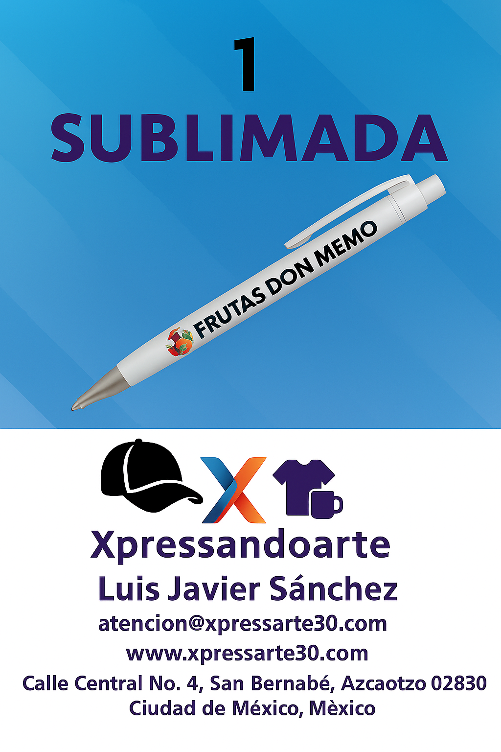 Plumas-Don-Memo-At-mica.png