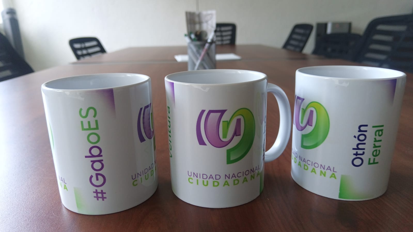 Taza-UNC.jpg