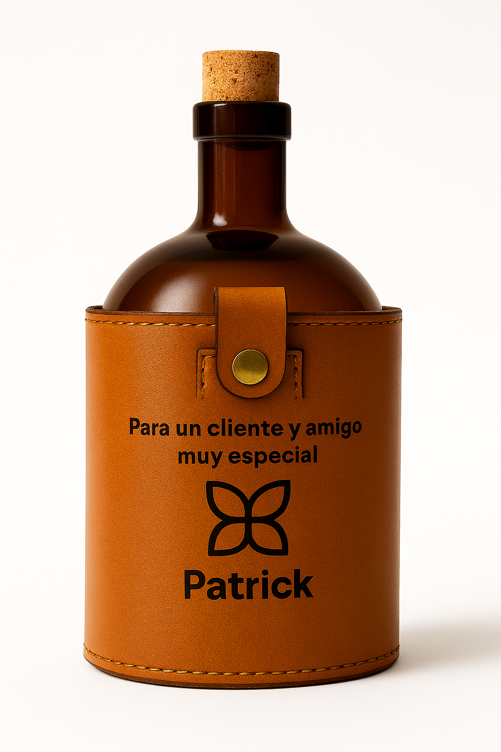 Botella-1.png