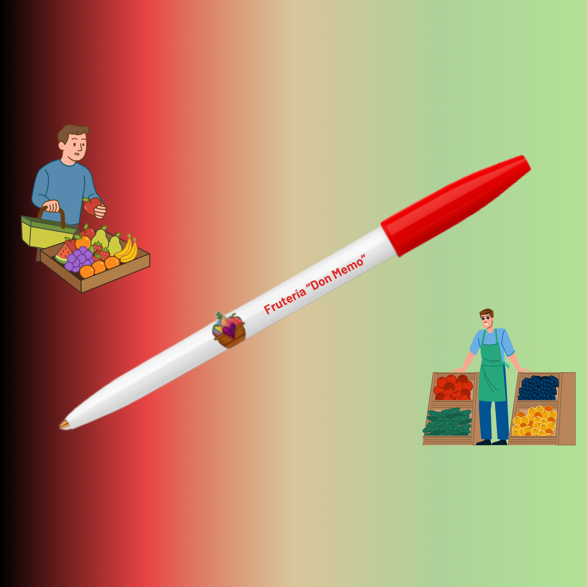 Fruter-a-Don-Memo-.png
