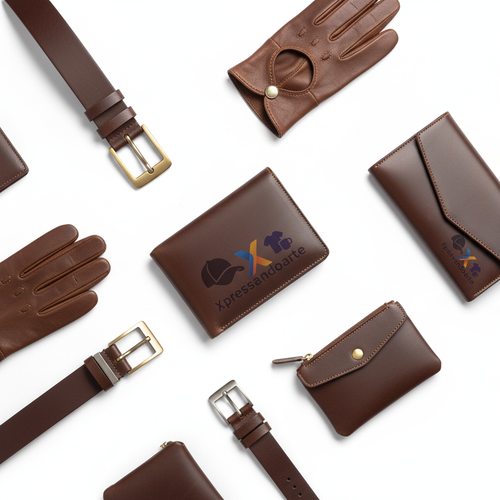 Carteras-2.png