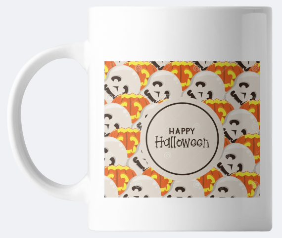 Hallowen-11.png