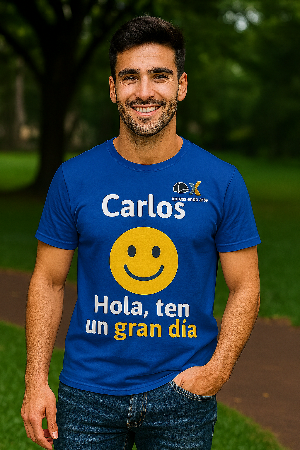 Carlos-Azul.png