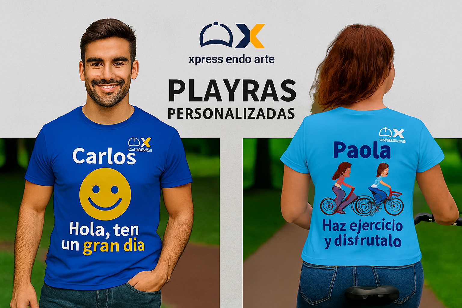 Portada.png