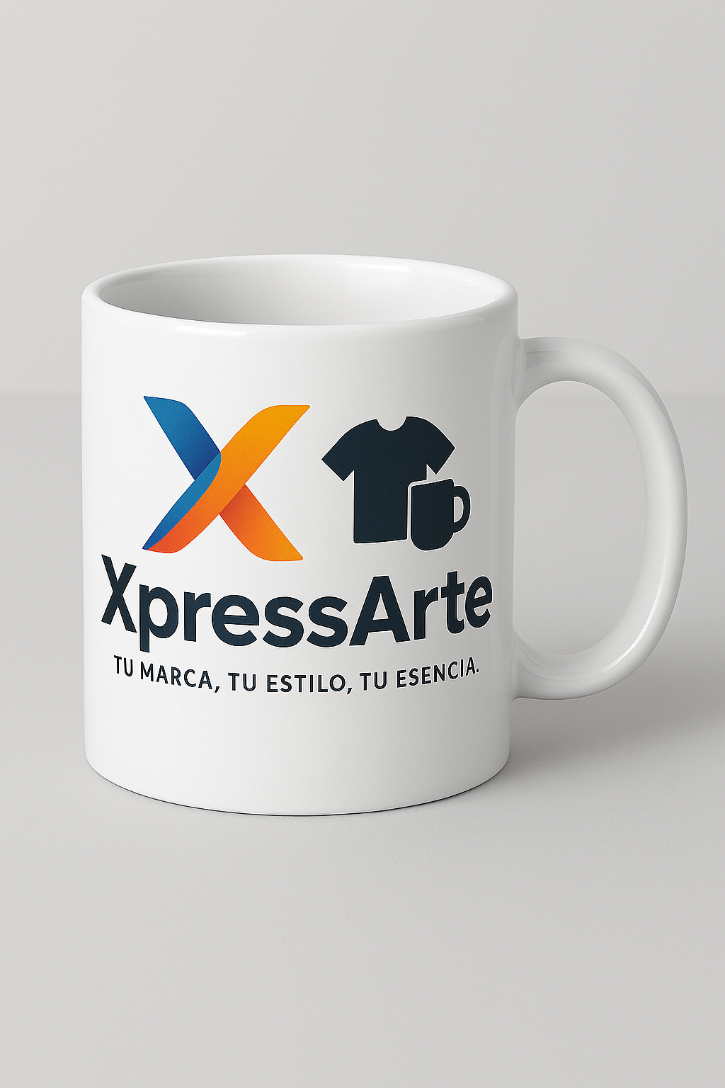 Taza.png
