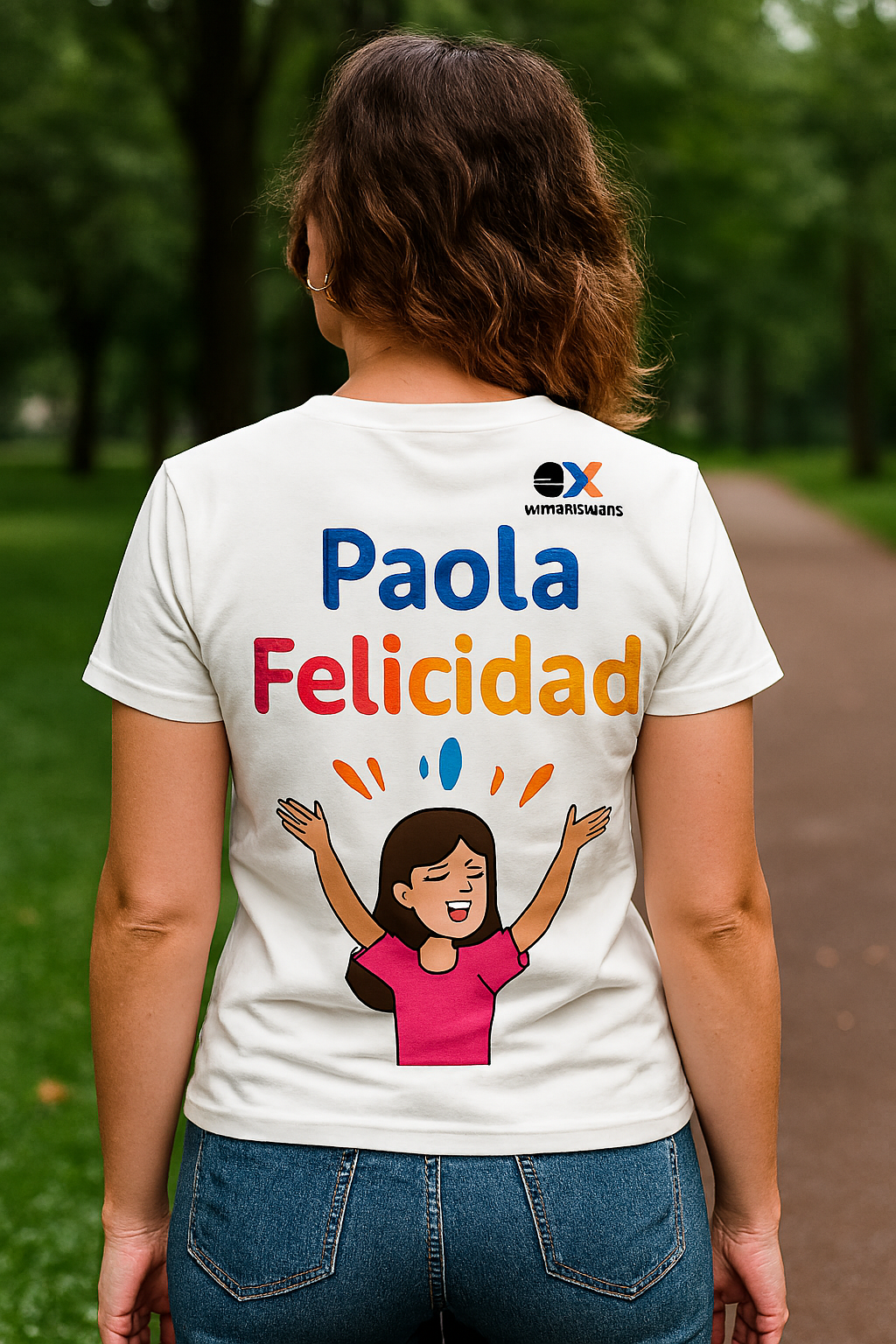 Paola-Felcidad.png