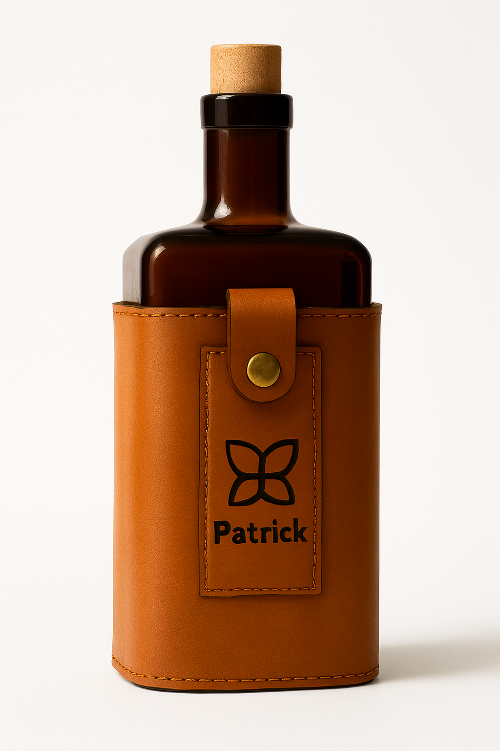Botella-3.png