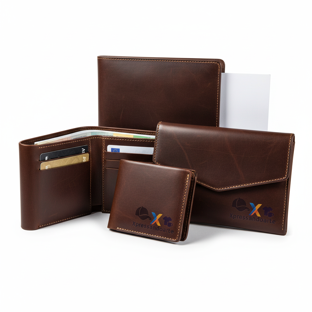 Carteras-1.png