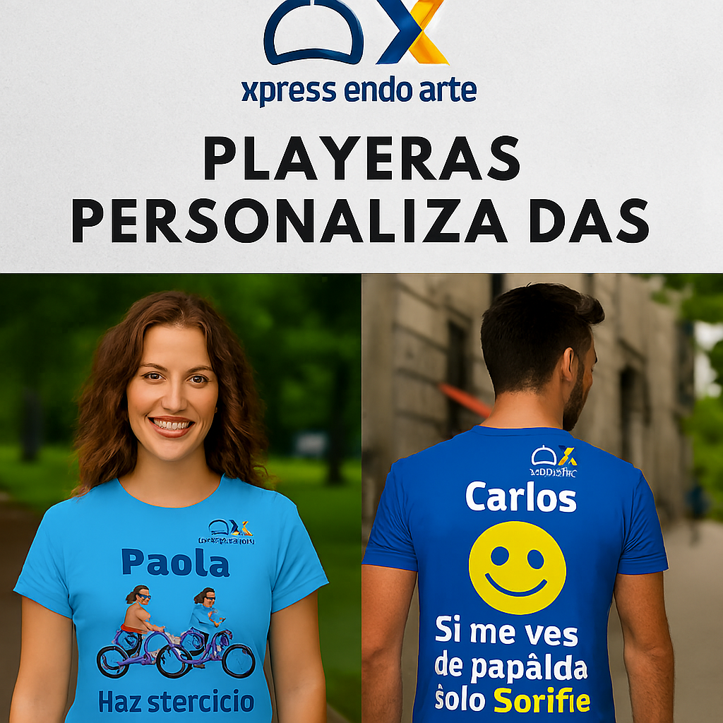 Mockup-portada.png