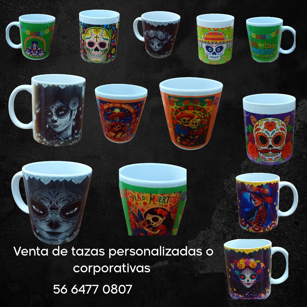 Tazas.jpg